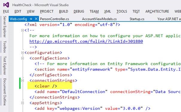 clip_image012 clip_image012