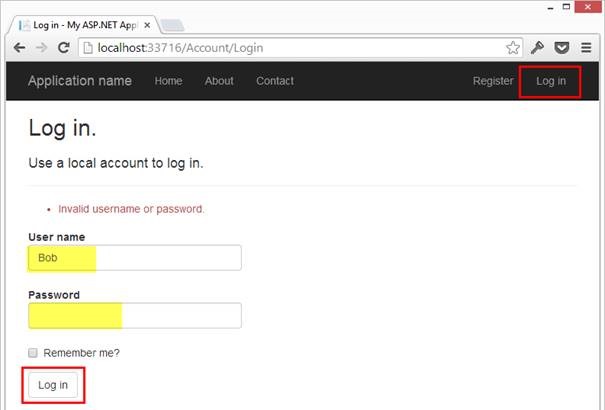 clip_image014 clip_image014