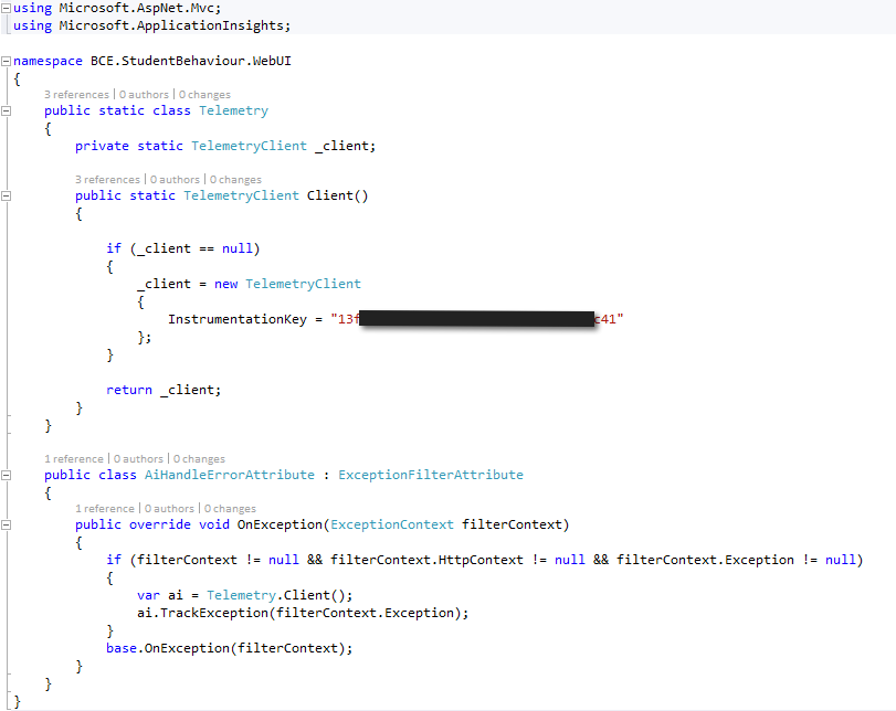 2015-05-21_11-21-27_01 2015-05-21_11-21-27_01