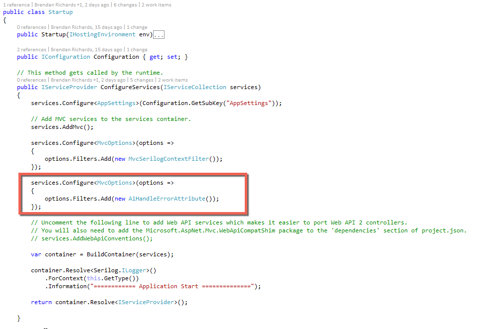 2015-05-21_11-25-18 2015-05-21_11-25-18