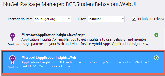 2015-05-21_11-32-29 2015-05-21_11-32-29